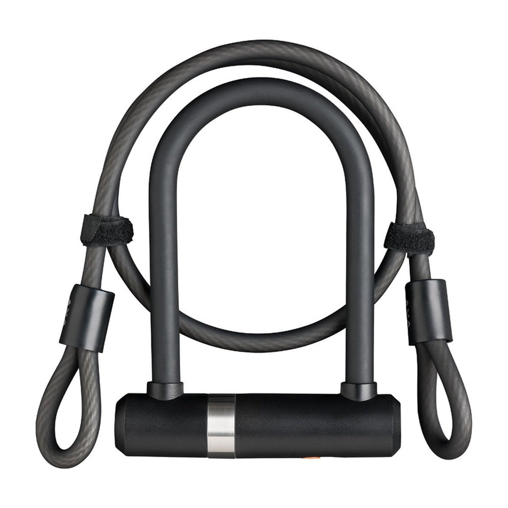 antivol-u-axa-newton-mini-pro-cable-100-cm-1