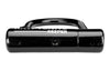 Barillet du Keeper 12 Mini-6