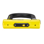 Antivol U - Kryptonite New York Diamond