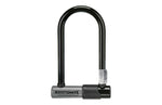 Antivol U Kryptonite KryptoLok Serie 2 Mini-7