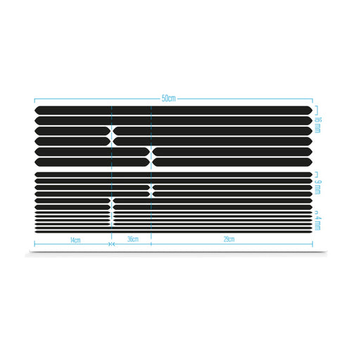 autocollants-reflechissants-cadre-reflective-berlin-stripes-noir-1