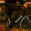 autocollants-reflechissants-cadre-reflective-berlin-stripes-noir-4