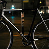 autocollants-reflechissants-cadre-reflective-berlin-stripes-noir-5