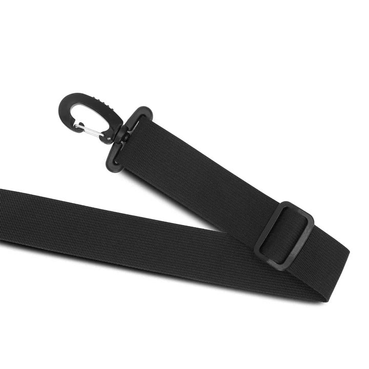 Bandoulière Shad Bikes – Bike Box