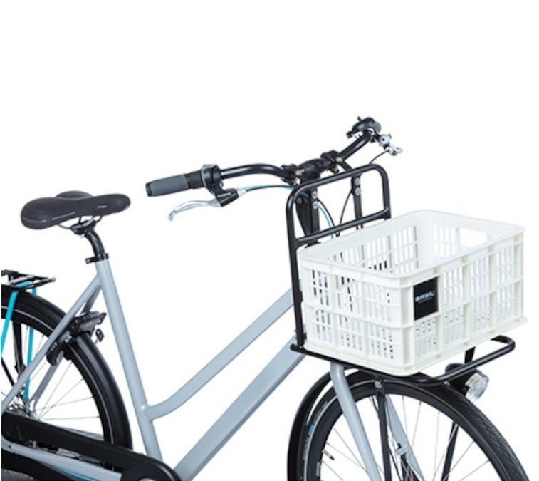 Sacoche Velo Porte Bagage Arriere, Capacité 9L Porte Bagages Velo Sac Sacoche Velo Porte Bagage Arriere, Capacité 9L Porte Bagages Velo Sac