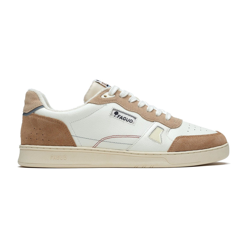 baskets-cuir-faguo-commute-1-beige-camel-1