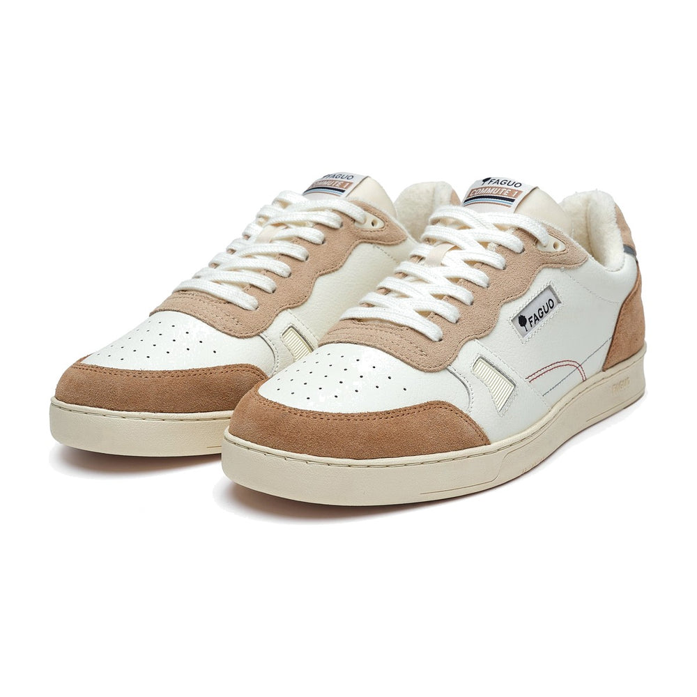 baskets-cuir-faguo-commute-1-beige-camel-2