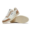 baskets-cuir-faguo-commute-1-beige-camel-4