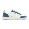 baskets-cuir-faguo-commute-1-blanc-bleu-1
