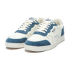 baskets-cuir-faguo-commute-1-blanc-bleu-2