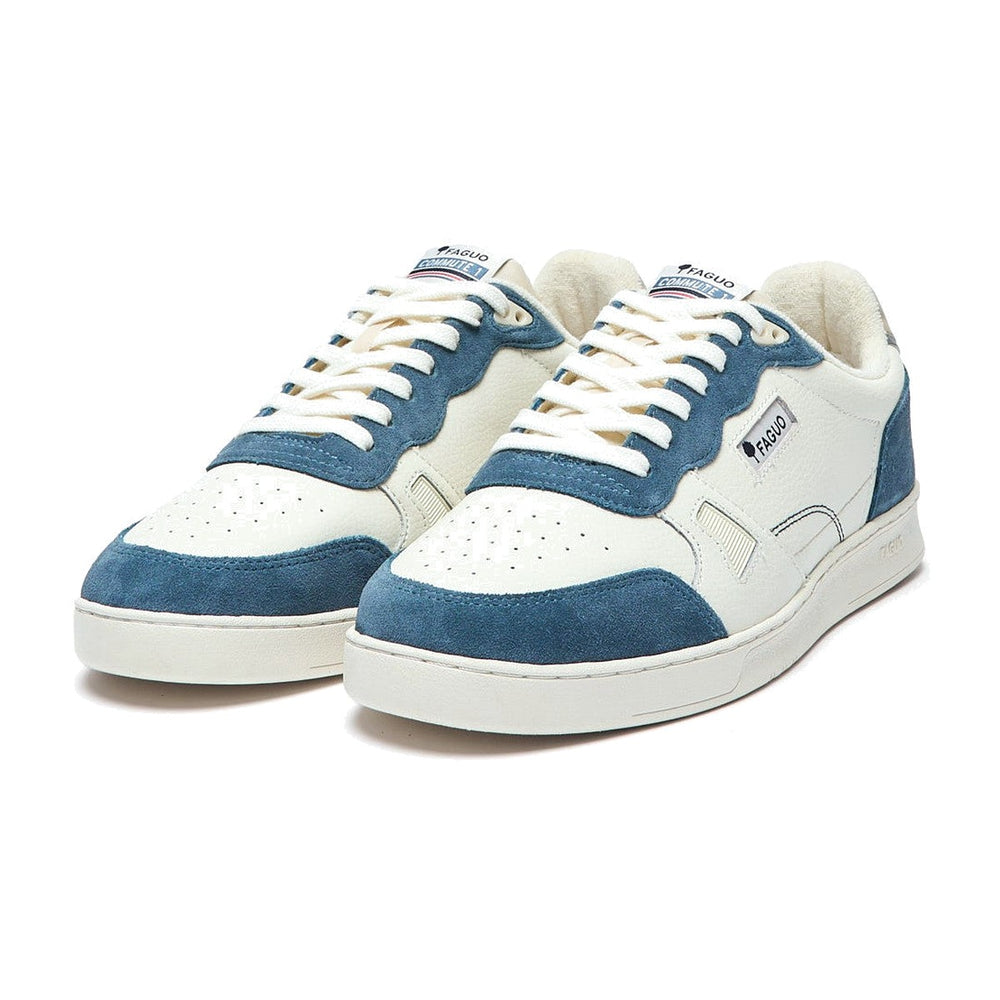 baskets-cuir-faguo-commute-1-blanc-bleu-2