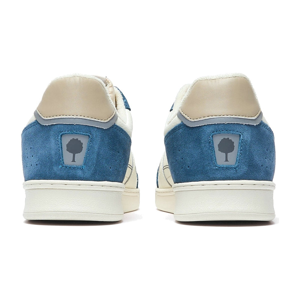 baskets-cuir-faguo-commute-1-blanc-bleu-3