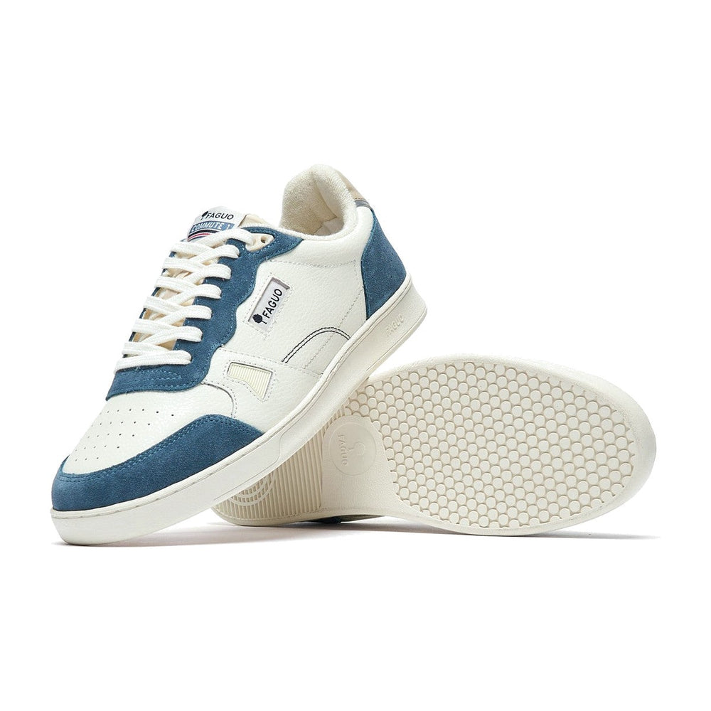 baskets-cuir-faguo-commute-1-blanc-bleu-4