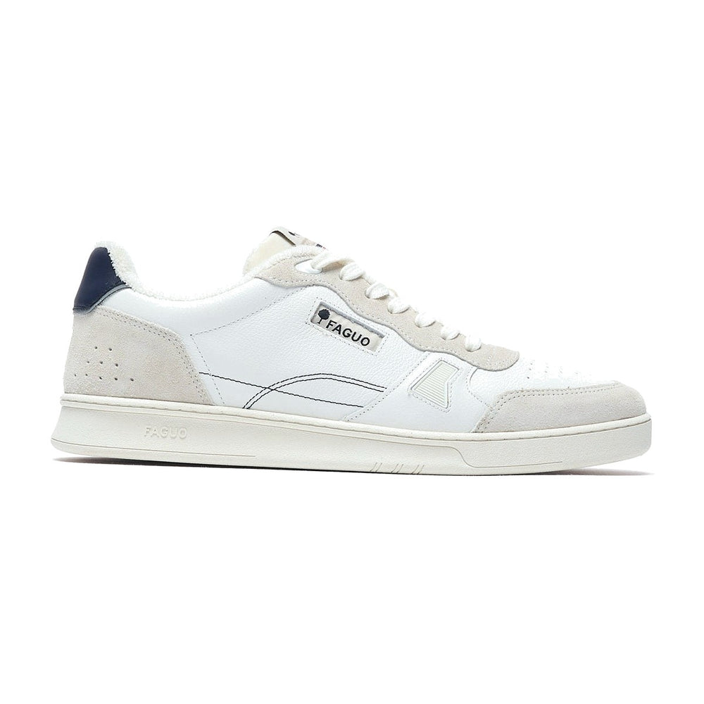 baskets-cuir-faguo-commute-1-blanc-bleu-marine-1