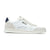 baskets-cuir-faguo-commute-1-blanc-bleu-marine-1