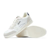 baskets-cuir-faguo-commute-1-blanc-bleu-marine-4