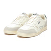 baskets-cuir-faguo-commute-1-blanc-vert-2