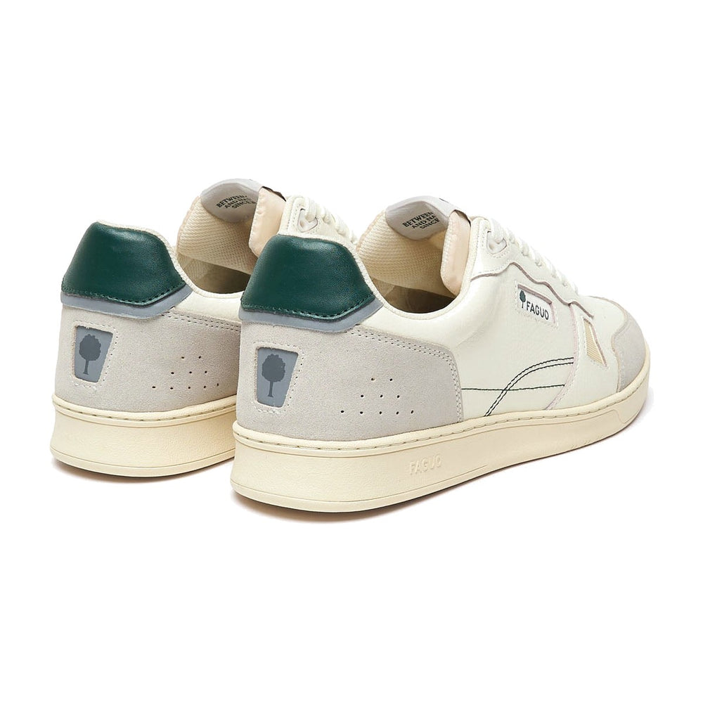 baskets-cuir-faguo-commute-1-blanc-vert-3