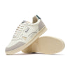 baskets-cuir-faguo-commute-1-blanc-vert-5