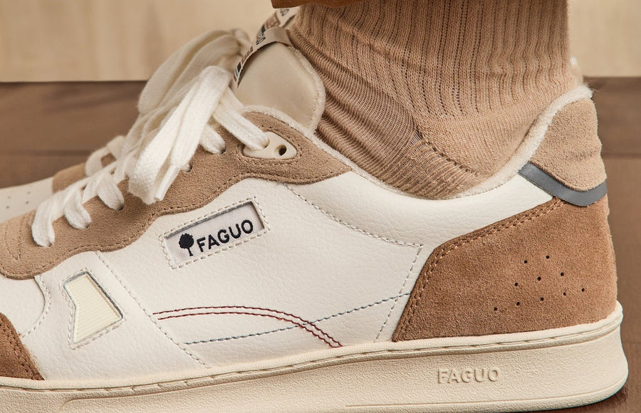 baskets-cuir-faguo-commute-1-sec3