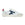 baskets-cuir-faguo-hazel-blanc-bleu-marine-1