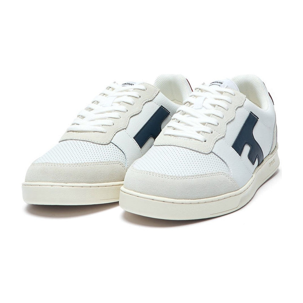 baskets-cuir-faguo-hazel-blanc-bleu-marine-2