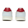 baskets-cuir-faguo-hazel-blanc-bleu-marine-3