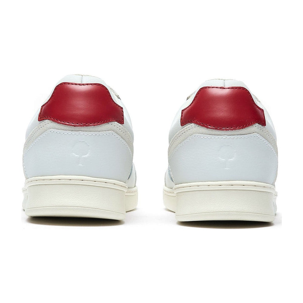 baskets-cuir-faguo-hazel-blanc-bleu-marine-3