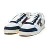 baskets-cuir-faguo-hazel-blanc-bleu-marron-2