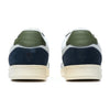 baskets-cuir-faguo-hazel-blanc-bleu-marron-3