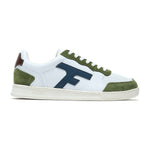 baskets-cuir-faguo-hazel-blanc-kaki-1