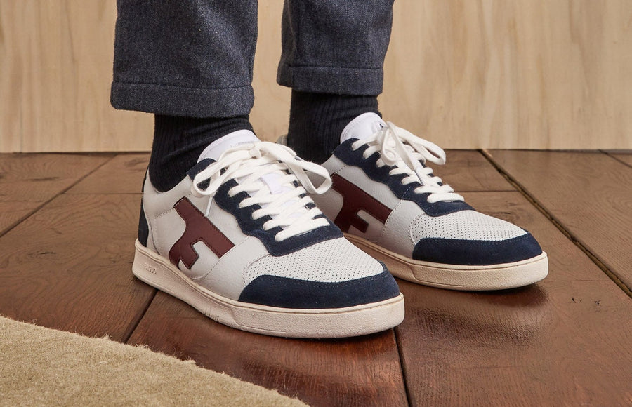 baskets-cuir-faguo-hazel-sec2