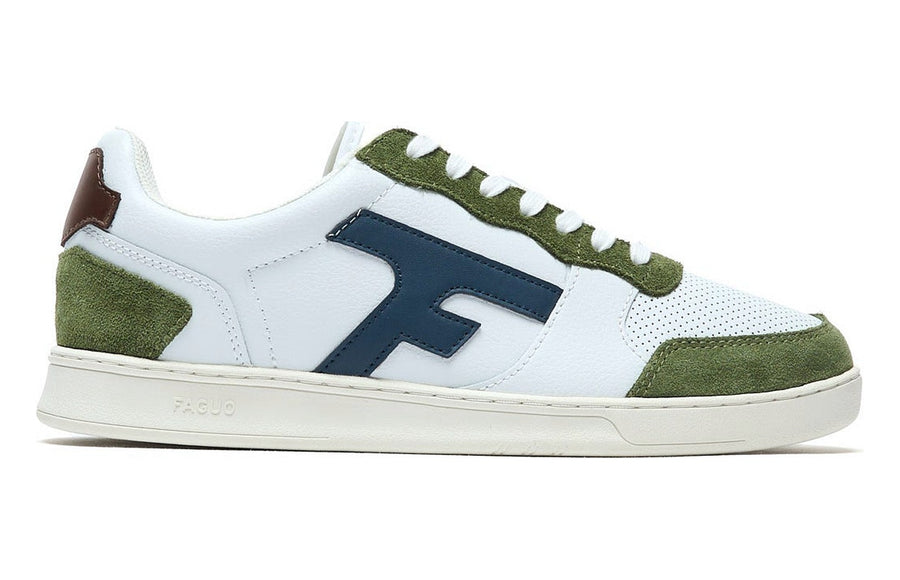 baskets-cuir-faguo-hazel-sec3