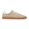 baskets-faguo-lumbo-beige-1