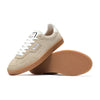 baskets-faguo-lumbo-beige-4