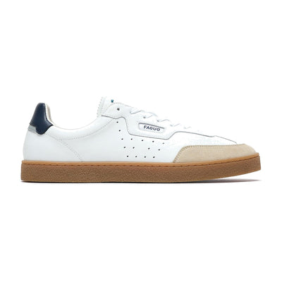 baskets-faguo-lumbo-blanc-bleu-marine-1