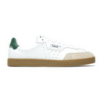 baskets-faguo-lumbo-blanc-vert-1