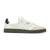 baskets-faguo-lumbo-ecru-noir-1