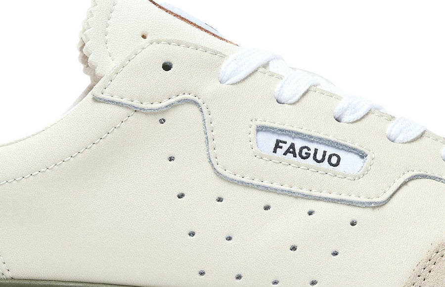 baskets-faguo-lumbo-femme-sec1
