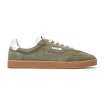 baskets-faguo-lumbo-kaki-1