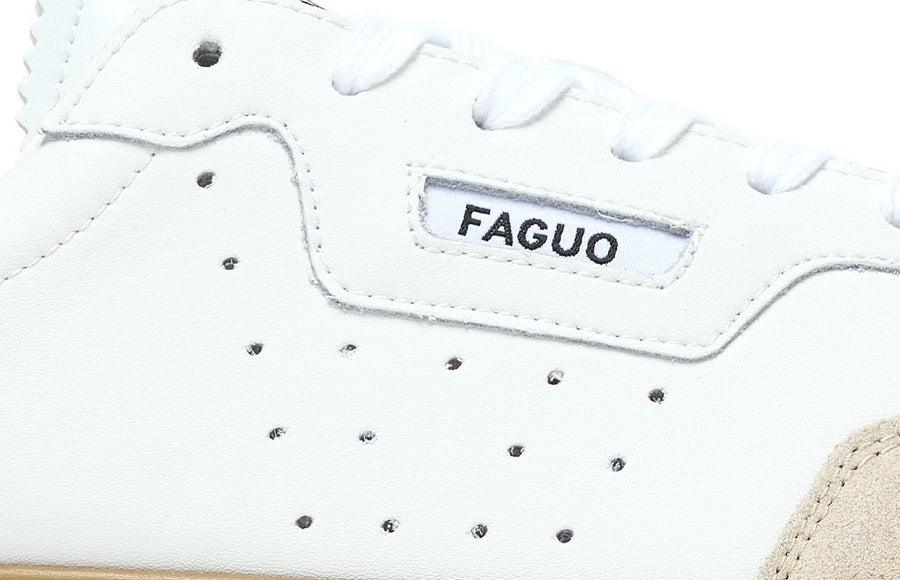 baskets-faguo-lumbo-sec1