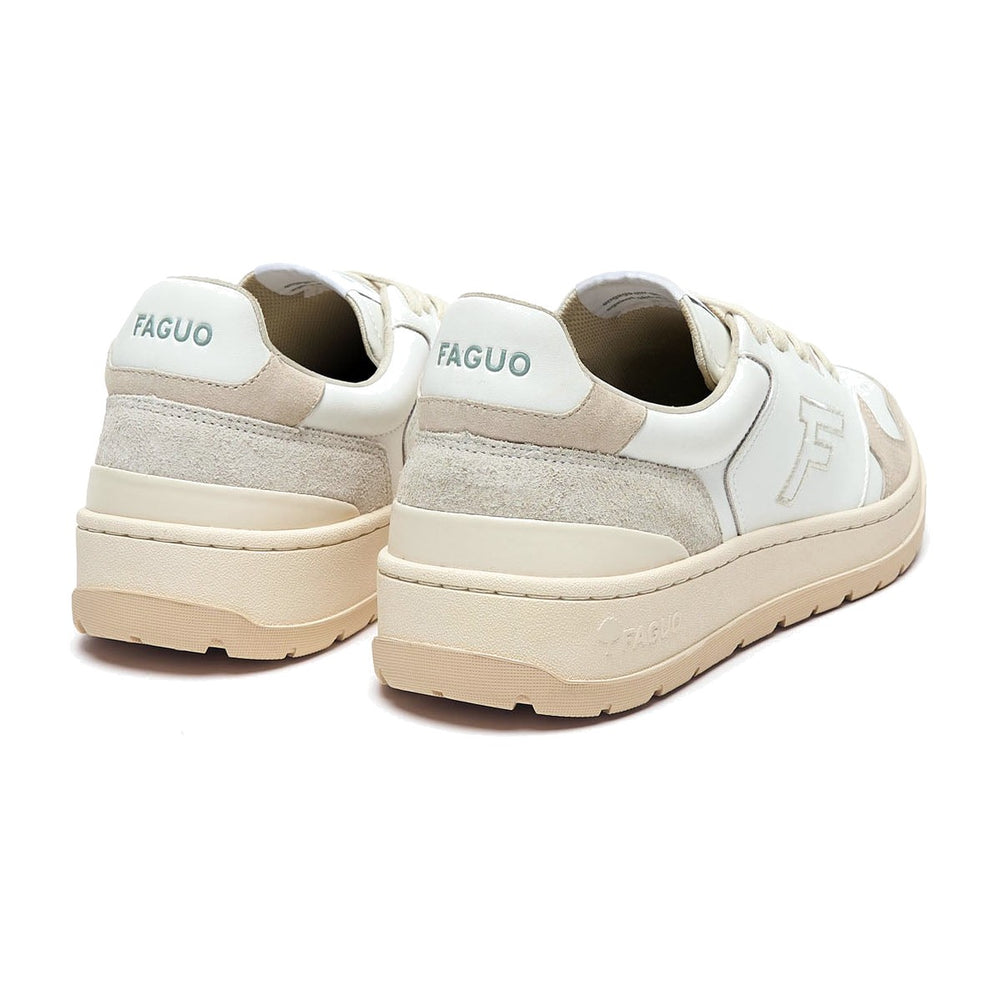 baskets-faguo-palmer-otd-blanc-3