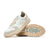 baskets-faguo-palmer-otd-blanc-5