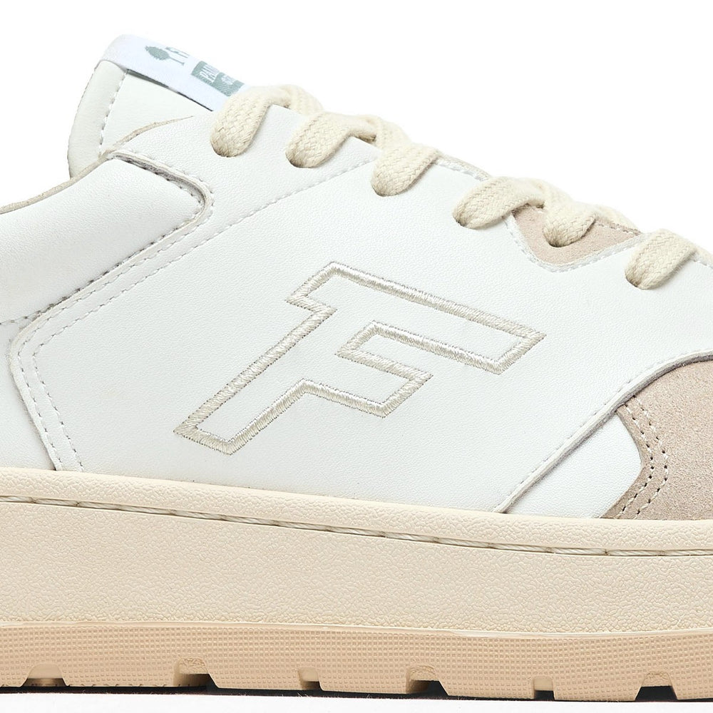 baskets-faguo-palmer-otd-blanc-6