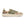 baskets-faguo-palmer-otd-sable-kaki-1