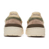 baskets-faguo-palmer-otd-sable-kaki-4