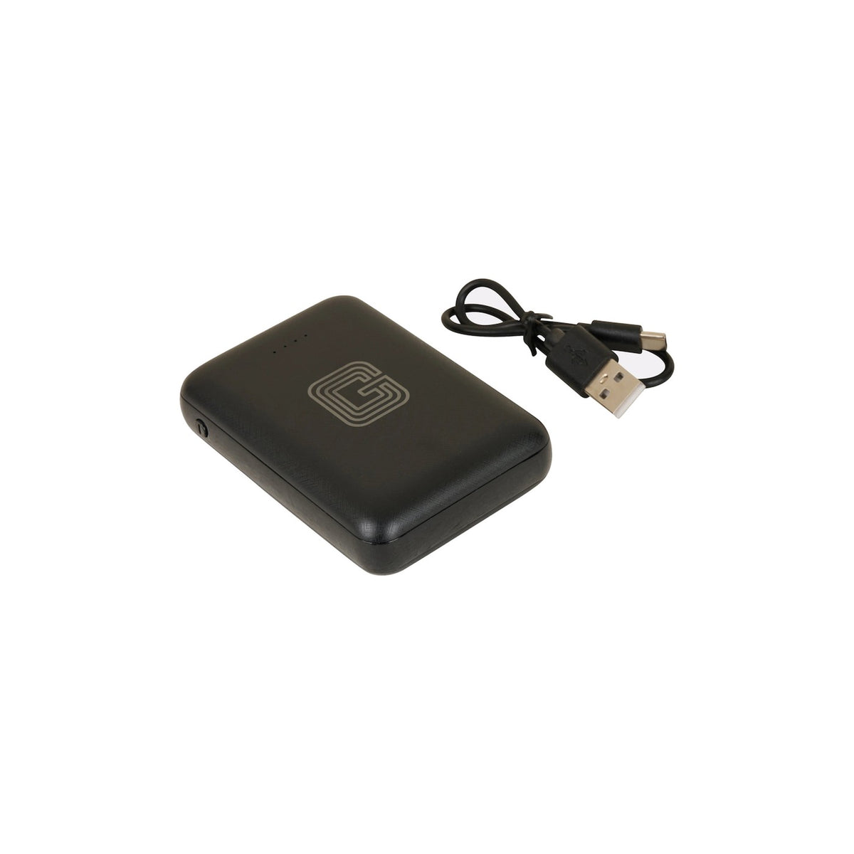 batterie-g-heat-batv01-vestes-chauffantes-faq