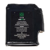 batteries-gants-chauffants-1100-mah-g-heat-2