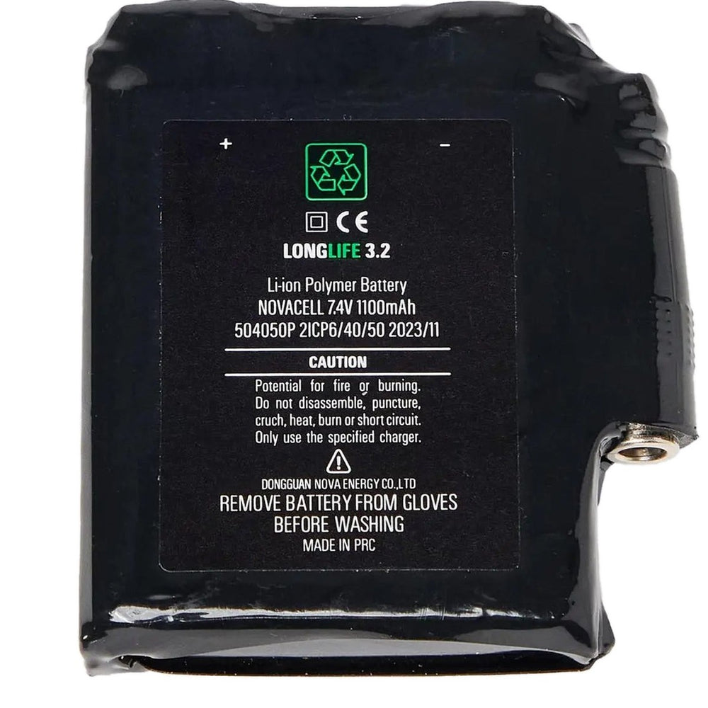 batteries-gants-chauffants-1100-mah-g-heat-3