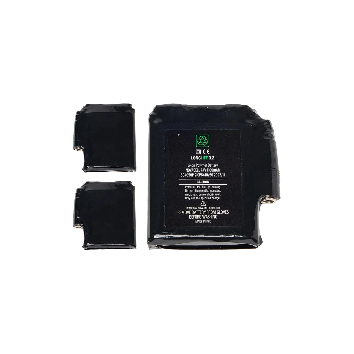 batteries-gants-chauffants-1100-mah-g-heat-faq